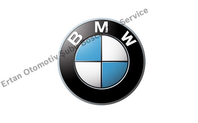 Aydın BMW Servisi