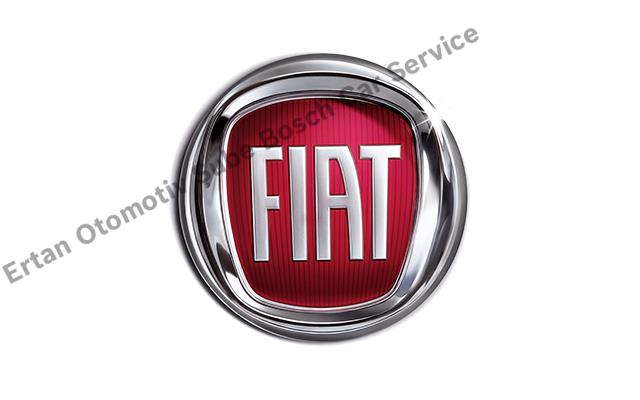 Aydın Fiat Servisi