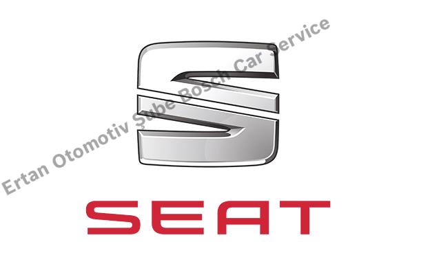 Aydın Seat Servisi