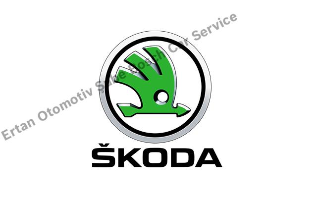 Aydın Skoda Servisi